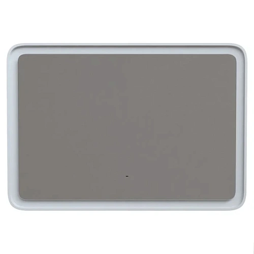 Зеркало Iddis Esper 100 см (ESP1000i98) с подсветкой Зеркало Iddis Esper 100 см (ESP1000i98) с подсветкой