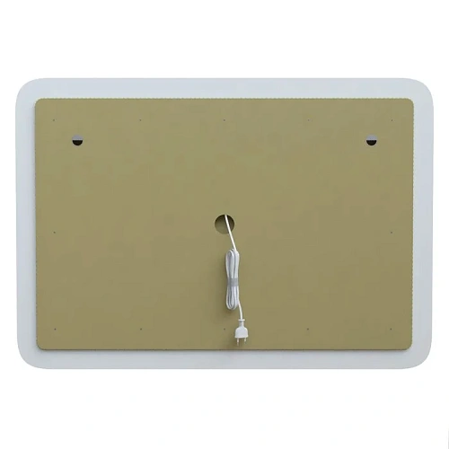 Зеркало Iddis Esper 100 см (ESP1000i98) с подсветкой Зеркало Iddis Esper 100 см (ESP1000i98) с подсветкой