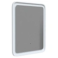 Зеркало Iddis Esper 60 см (ESP6000i98) с подсветкой Зеркало Iddis Esper 60 см (ESP6000i98) с подсветкой