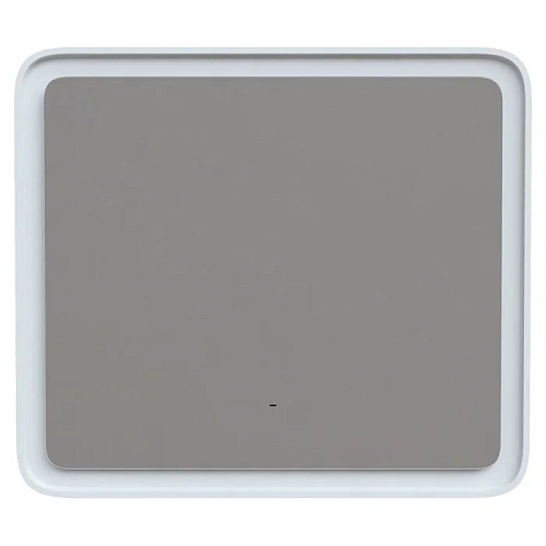 Зеркало Iddis Esper 80 см (ESP8000i98) с подсветкой Зеркало Iddis Esper 80 см (ESP8000i98) с подсветкой