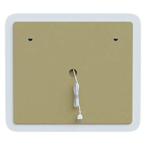 Зеркало Iddis Esper 80 см (ESP8000i98) с подсветкой Зеркало Iddis Esper 80 см (ESP8000i98) с подсветкой