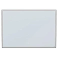 Зеркало Iddis Slide 100 (SLI1000i98) с подсветкой Зеркало Iddis Slide 100 (SLI1000i98) с подсветкой