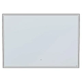 Зеркало Iddis Slide 100 (SLI1000i98) с подсветкой Зеркало Iddis Slide 100 (SLI1000i98) с подсветкой