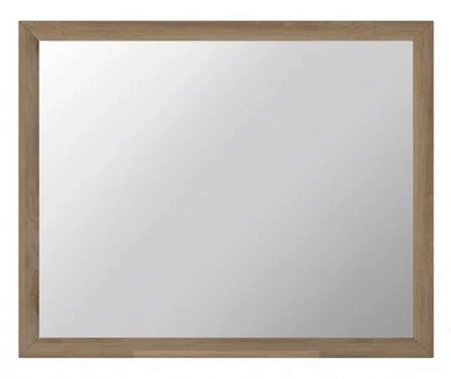 Зеркало IDDIS Torr 80 (TOR8000i98) Зеркало IDDIS Torr 80 (TOR8000i98)