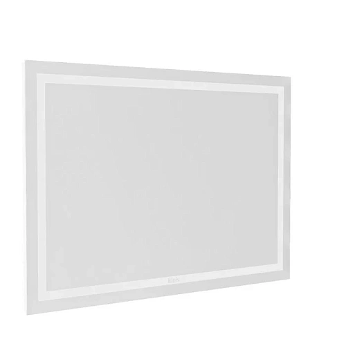 Зеркало Iddis Zodiac 100 (ZOD1000i98) с подсветкой Зеркало Iddis Zodiac 100 (ZOD1000i98) с подсветкой