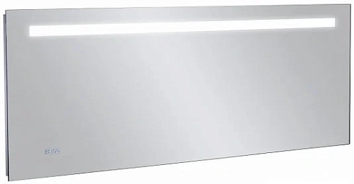 Зеркало Jacob Delafon 160 EB1422-NF Зеркало Jacob Delafon 160 EB1422-NF