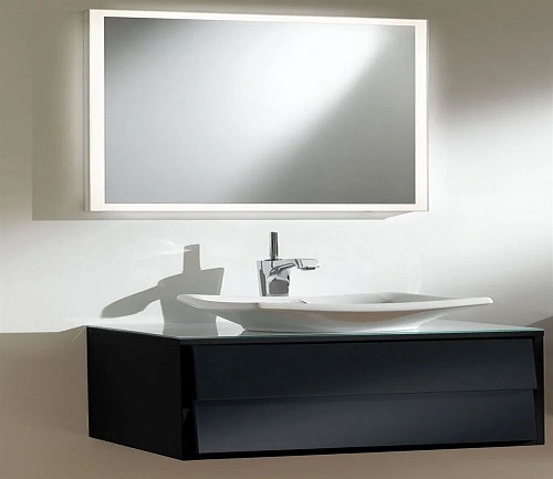 Зеркало Jacob Delafon 160 EB1447-NF Зеркало Jacob Delafon 160 EB1447-NF