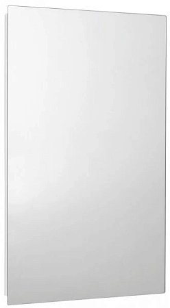 Зеркало Jacob Delafon 40 EB1044-NF Зеркало Jacob Delafon 40 EB1044-NF