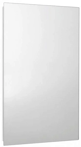 Зеркало Jacob Delafon 40 EB1044-NF Зеркало Jacob Delafon 40 EB1044-NF