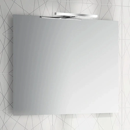 Зеркало Jacob Delafon EB1098-NF 80 см Зеркало Jacob Delafon EB1098-NF 80 см