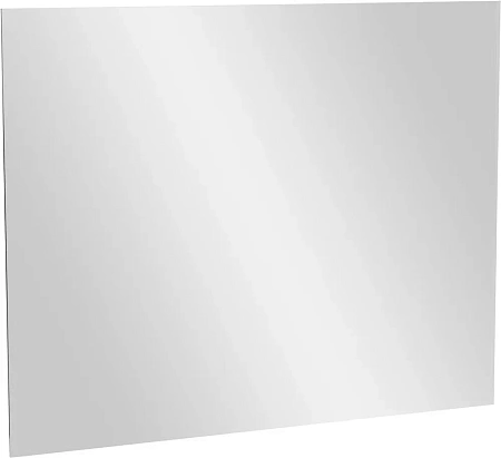 Зеркало Jacob Delafon EB1098-NF 80 см Зеркало Jacob Delafon EB1098-NF 80 см