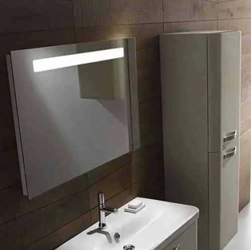 Зеркало Jacob Delafon EB1159-NF 70 см Зеркало Jacob Delafon EB1159-NF 70 см