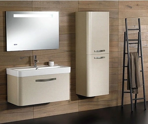 Зеркало Jacob Delafon EB1159-NF 70 см Зеркало Jacob Delafon EB1159-NF 70 см