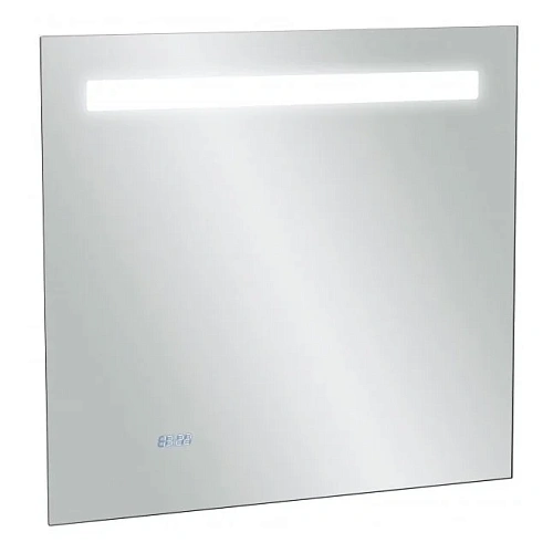 Зеркало Jacob Delafon EB1159-NF 70 см Зеркало Jacob Delafon EB1159-NF 70 см