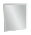 Зеркало Jacob Delafon EB1440-NF с подсветкой по периметру 60 см Зеркало Jacob Delafon EB1440-NF с подсветкой по периметру 60 см