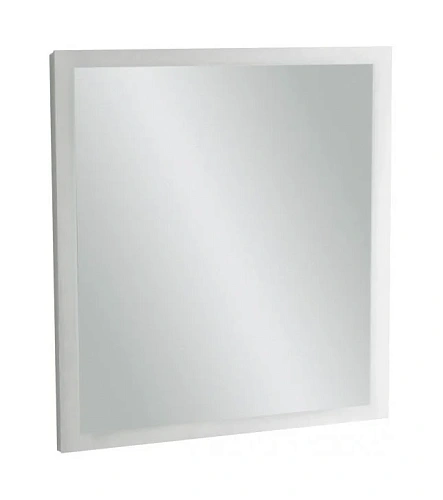 Зеркало Jacob Delafon EB1440-NF с подсветкой по периметру 60 см Зеркало Jacob Delafon EB1440-NF с подсветкой по периметру 60 см