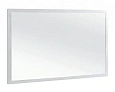 Зеркало Jacob Delafon EB1444-NF, 120 см с подсветкой по периметру Зеркало Jacob Delafon EB1444-NF, 120 см с подсветкой по периметру