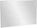 Зеркало Jacob Delafon Odeon Up 100х65 см EB1099-NF Зеркало Jacob Delafon Odeon Up 100х65 см EB1099-NF