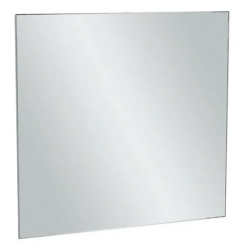 Зеркало Jacob Delafon Odeon Up EB1082-NF 70 см Зеркало Jacob Delafon Odeon Up EB1082-NF 70 см