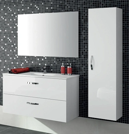 Зеркало Jacob Delafon Ola EB1080-RU 60 см Зеркало Jacob Delafon Ola EB1080-RU 60 см