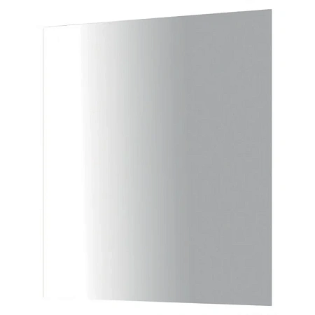 Зеркало Jacob Delafon Ola EB1080-RU 60 см Зеркало Jacob Delafon Ola EB1080-RU 60 см