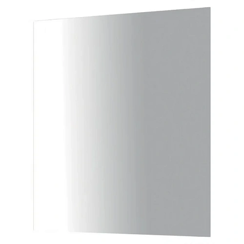 Зеркало Jacob Delafon Ola EB1080-RU 60 см Зеркало Jacob Delafon Ola EB1080-RU 60 см