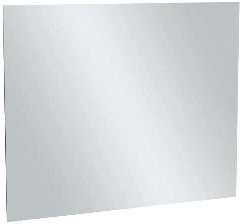 Зеркало Jacob Delafon Ola EB1098-RU 80 см Зеркало Jacob Delafon Ola EB1098-RU 80 см