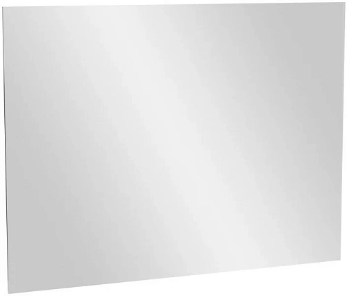 Зеркало Jacob Delafon Ove EB1083-NF 90 см Зеркало Jacob Delafon Ove EB1083-NF 90 см