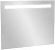 Зеркало Jacob Delafon Parallel EB1413-NF с подсветкой 80 см Зеркало Jacob Delafon Parallel EB1413-NF с подсветкой 80 см