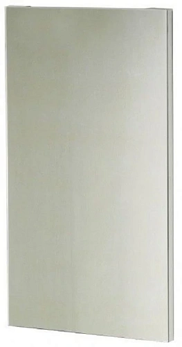 Зеркало Jacob Delafon Pop Laminar EB407-NF высокое 40 см Зеркало Jacob Delafon Pop Laminar EB407-NF высокое 40 см