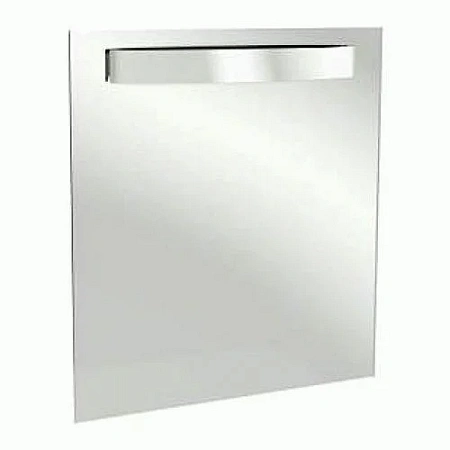 Зеркало Jacob Delafon Presquile 50 EB1107-NF Зеркало Jacob Delafon Presquile 50 EB1107-NF