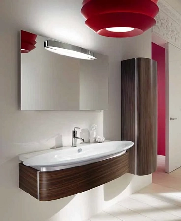 Зеркало Jacob Delafon Presquile EB1109-NF 85 см Зеркало Jacob Delafon Presquile EB1109-NF 85 см