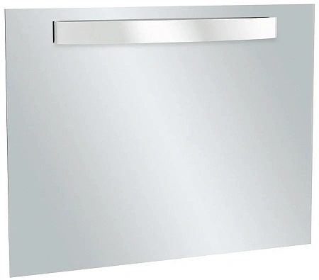 Зеркало Jacob Delafon Presquile EB1109-NF 85 см Зеркало Jacob Delafon Presquile EB1109-NF 85 см