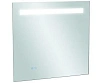 Зеркало Jacob Delafon Replay EB1160-NF с подсветкой 80x65