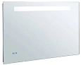 Зеркало Jacob Delafon Replay EB1161-NF с подсветкой 100х65 Зеркало Jacob Delafon Replay EB1161-NF с подсветкой 100х65