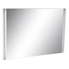 Зеркало Jacob Delafon Reve EB576-NF с подсветкой 100x65