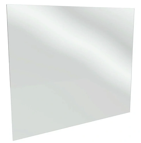 Зеркало Jacob Delafon Struktura 119х107 см, высокое EB1211-NF Зеркало Jacob Delafon Struktura 119х107 см, высокое EB1211-NF