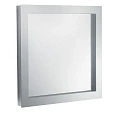Зеркало Keuco Edition 300 30096 012000 с подсветкой 30096012000 Зеркало Keuco Edition 300 30096 012000 с подсветкой 30096012000