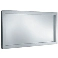 Зеркало Keuco Edition 300 30096 012500 с подсветкой 30096012500 Зеркало Keuco Edition 300 30096 012500 с подсветкой 30096012500