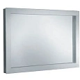 Зеркало Keuco Edition 300 30096 013000 с подсветкой 30096013000 Зеркало Keuco Edition 300 30096 013000 с подсветкой 30096013000
