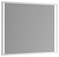 Зеркало Keuco EDITION 90 19098013500 с подсветкой Зеркало Keuco EDITION 90 19098013500 с подсветкой