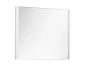 Зеркало Keuco Royal Reflex New 14296 002500 80x60.5x4.2 см со светодиодной подсветкой 14296002500