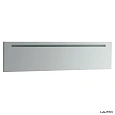 Зеркало Laufen Alessi 4844.1 (4.4844.1.097.200.1), 60x1600х400мм Зеркало Laufen Alessi 4844.1 (4.4844.1.097.200.1), 60x1600х400мм