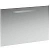 Зеркало Laufen Case 4724.1 (4.4724.1.996.144.1), 900x620 мм