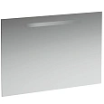 Зеркало Laufen Case 4724.1 (4.4724.1.996.144.1), 900x620 мм Зеркало Laufen Case 4724.1 (4.4724.1.996.144.1), 900x620 мм