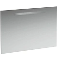 Зеркало Laufen Case 4724.1 (4.4724.1.996.144.1), 900x620 мм Зеркало Laufen Case 4724.1 (4.4724.1.996.144.1), 900x620 мм