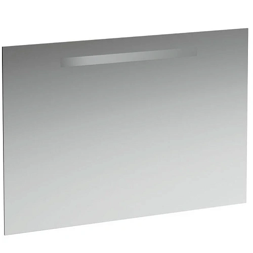Зеркало Laufen Case 4724.1 (4.4724.1.996.144.1), 900x620 мм Зеркало Laufen Case 4724.1 (4.4724.1.996.144.1), 900x620 мм