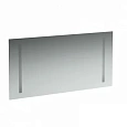 Зеркало Laufen Palace New 4726.6 (4.4726.6.996.144.1) 1200x620x5,1мм Зеркало Laufen Palace New 4726.6 (4.4726.6.996.144.1) 1200x620x5,1мм