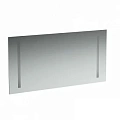 Зеркало Laufen Palace New 4726.6 (4.4726.6.996.144.1) 1200x620x5,1мм Зеркало Laufen Palace New 4726.6 (4.4726.6.996.144.1) 1200x620x5,1мм