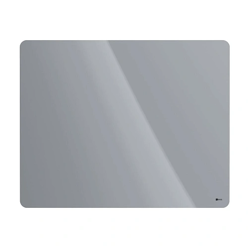 Зеркало Lemark ECOSMO 100х80 см LM100Z-Ecos Зеркало Lemark ECOSMO 100х80 см LM100Z-Ecos